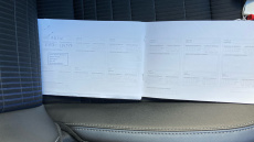 Nissan Qashqai 1.3 DiG-T MH 158 Tekna 5dr Xtronic Petrol Hatchback